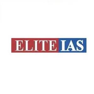 Eliteias Coaching
